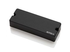 Звукосниматель EMG 40DCX